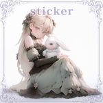 sticker_8