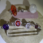 ct67jewell11様御予約品です