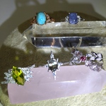 こえびちゃん様御予約品です