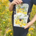 【ラスト2点】ファッションコスメバスケット