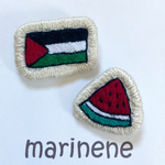 Free🇵🇸palestine