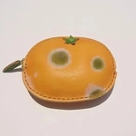 腐ったみかん