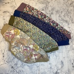 専用出品　猫服４着