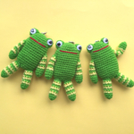 kyoko-swd様専用ページ