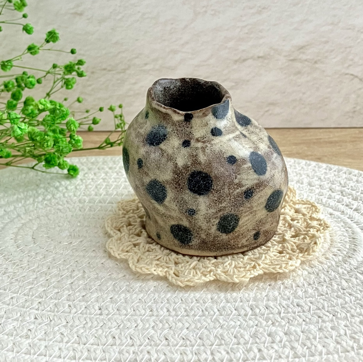 87*3 -hanami- - 作品一覧 | minne 国内最大級のハンドメイド・手作り