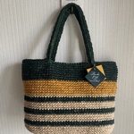 cacao1234様オーダー品