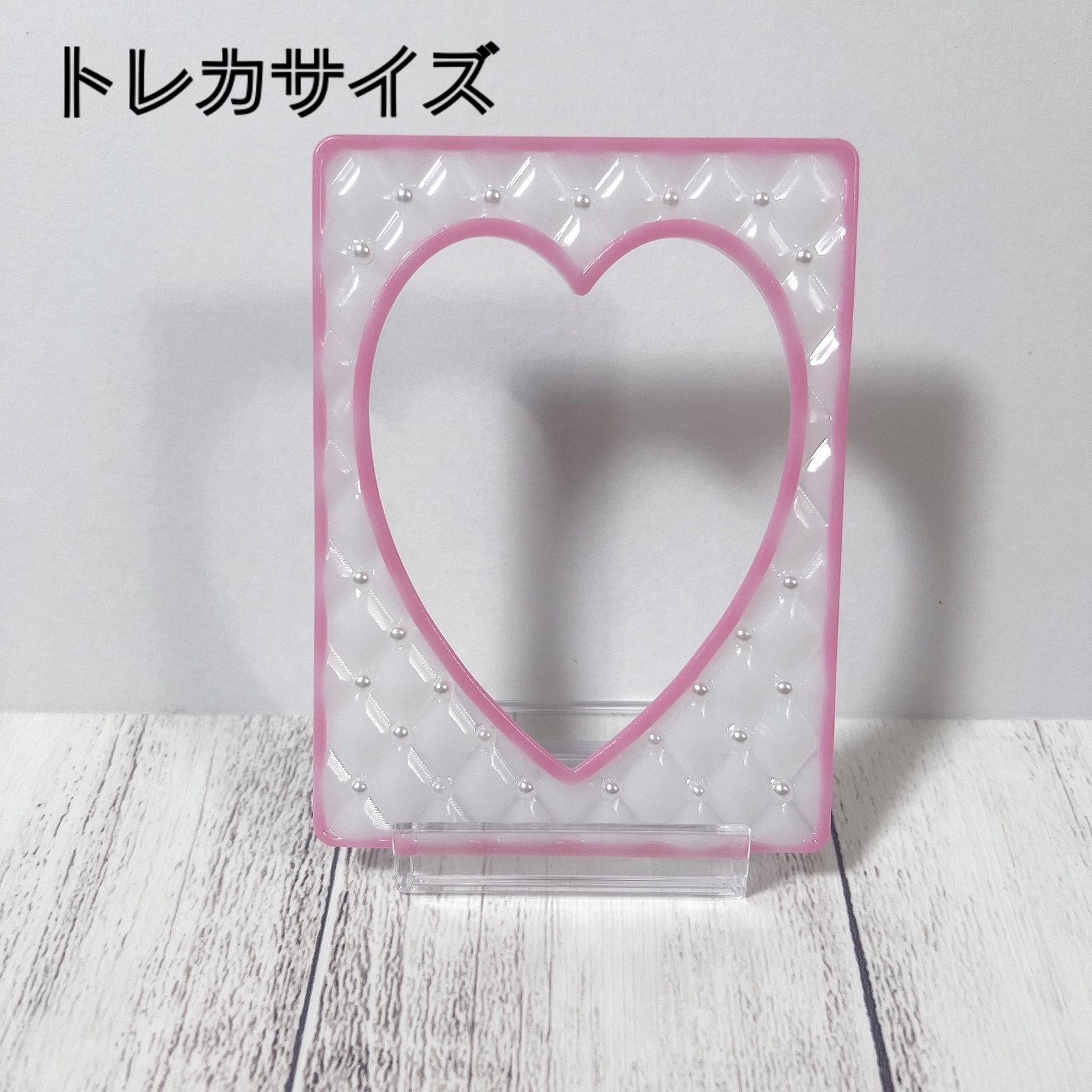 オーダー受付中》推し活｢推し｣キーホルダー - りとの