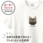 【kaasaki様専用】Tシャツ 4枚