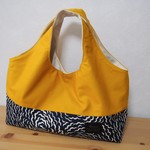 sinchan様オーダー品