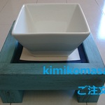 kimikomasa様専用ご注文ページS-35[名入れ可♪]ペット用テーブルシングル