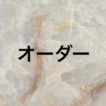 ネイルチップ
