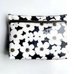 mayorin 514様オーダー品❣️➕カードケース