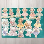 ダイカット