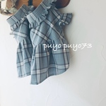 専用ページです