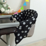 nyan-chiki様専用