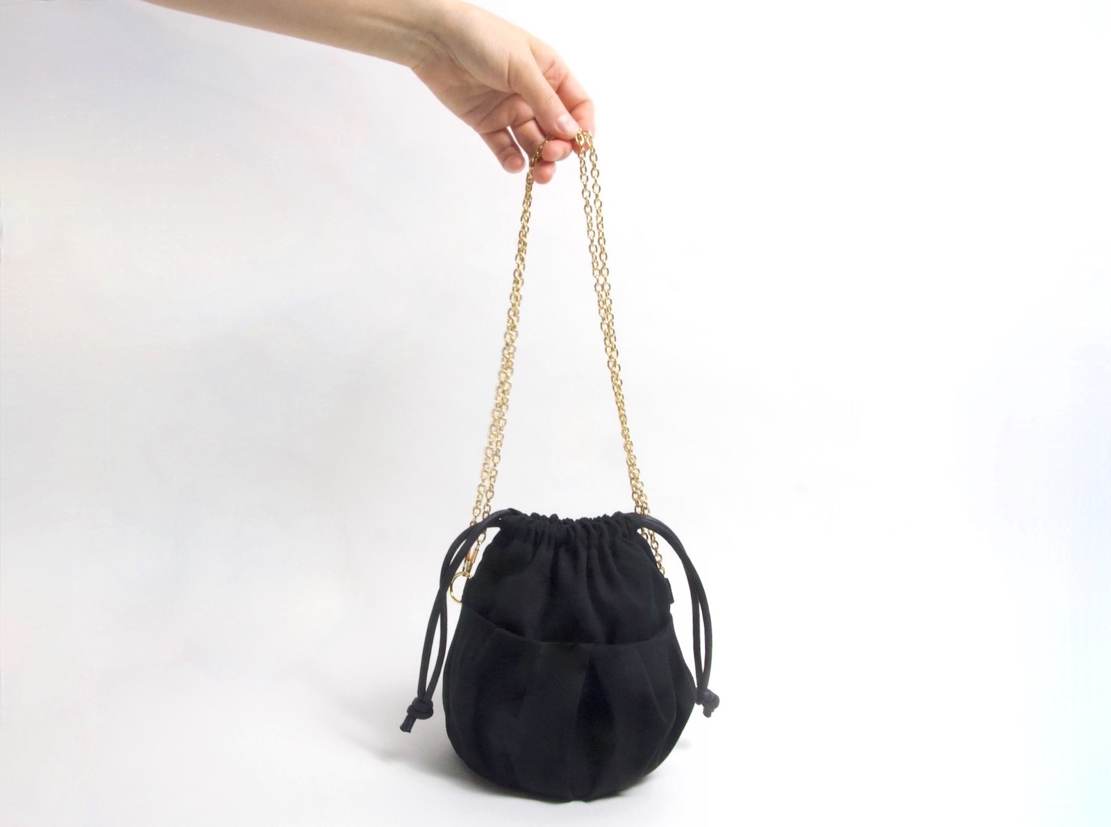 パーティーバッグの人気通販 | minne 国内最大級のハンドメイド