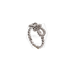 RNG-208-R【1個入り】バンドリング,Band Ring(12号)