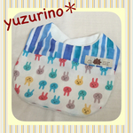 スタイ＊137