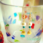 Petits coquillages