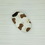 4S】おにくタンクトップ