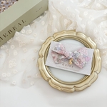 liberty ribbon