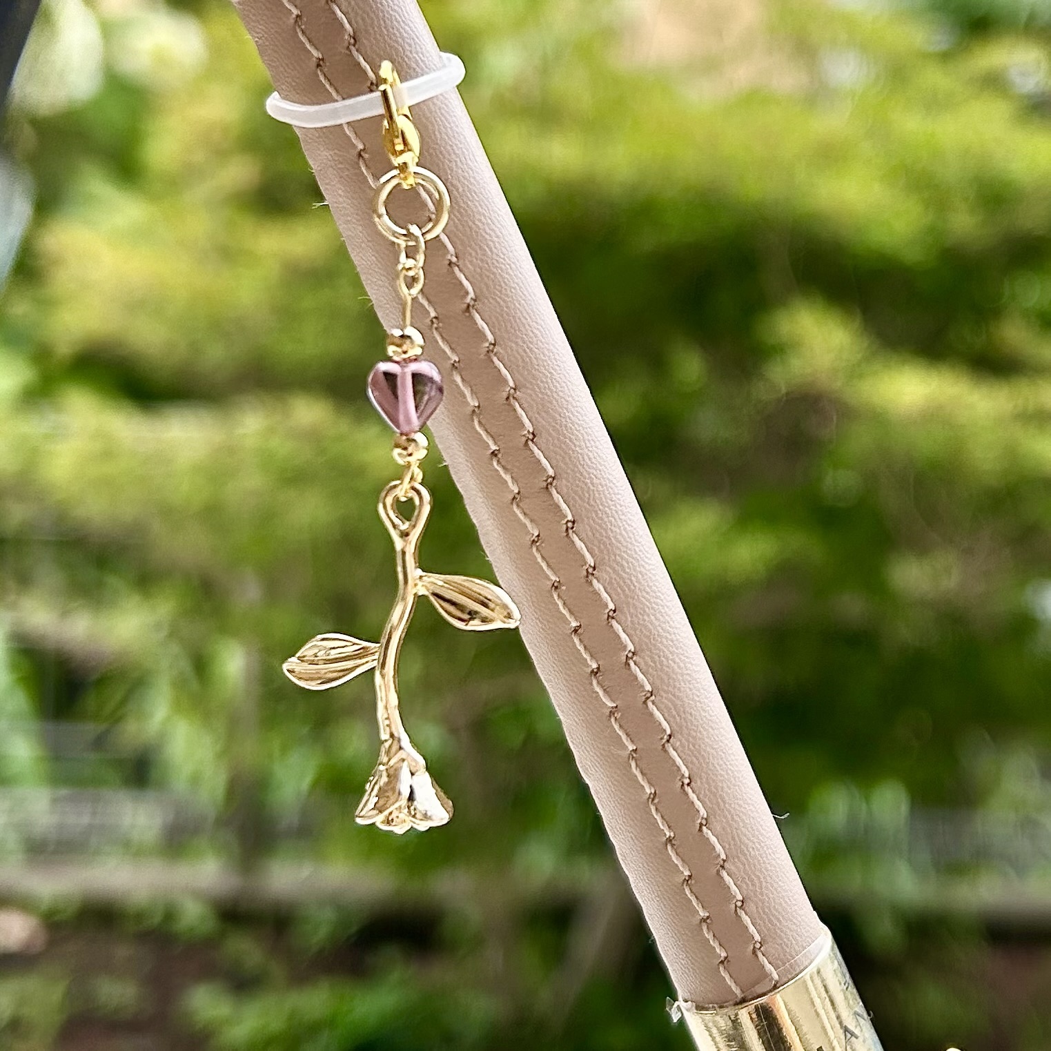 ハンドメイド アンブレラチャーム セット/専用ページ 楽天市場】パーツ チャーム アンブレラの通販