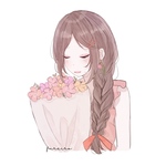 【注意事項】
