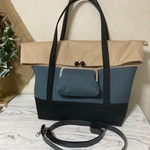 maimai様オーダー品