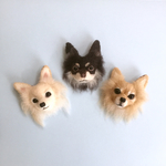 sana様専用となります