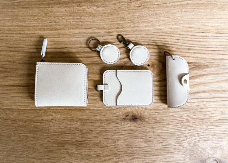 ランドセルリメイク　【みヒロさん確認ページ】 24ed60bd443902732a36b4d02b0d32