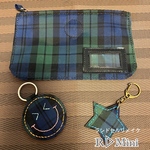 kinsan1210さま専用ページ