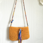 オーダー様専用