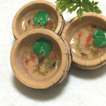 送料無料 第2弾 金魚桶