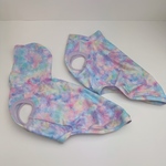 lulu &mina様専用