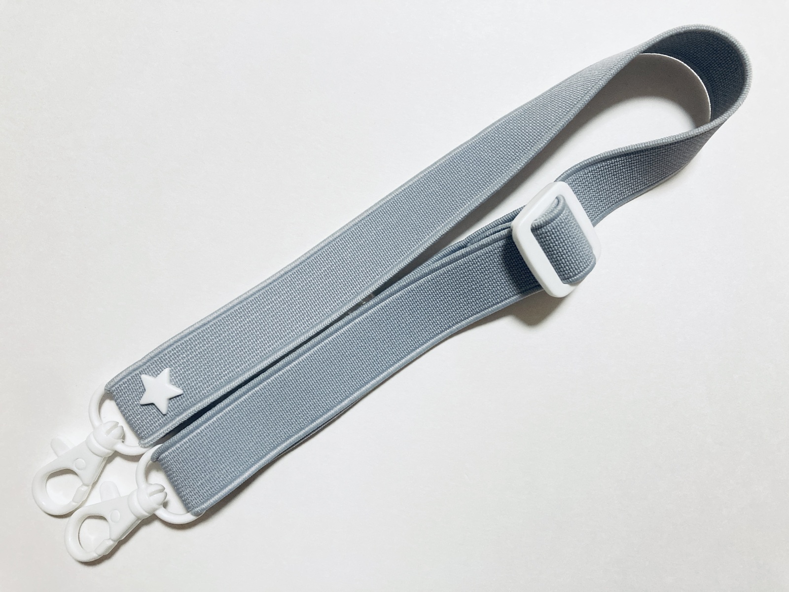 移動ポケット ウエストベルト　ゴムベルト　ウエストゴム　オーダーページ ☆再販19☆移動ポケット用オリジナルウエストゴムベルト 単品