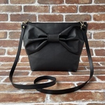 noa200116さま専用お買い物ページ