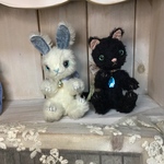 kさま専用ページ