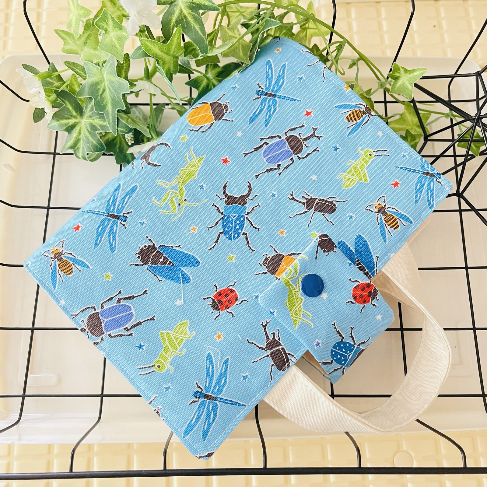 2025 国語辞典カバー ★★★男の子★★★ ★★オーダーページ★★ 国語辞典カバー☆男の子オーダーページ☆ 国語辞典 サイズ