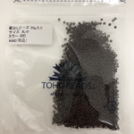 蔵出しビーズ 丸小 No.46D 20g