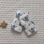 完成//order◯ikumina1937さま専用◯