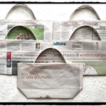 NEWイタリア新聞バック