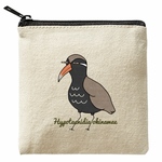 ✨️ヤンバルクイナさんんのポーチ（Okinawa rail pouch)✨️