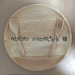 atelier nusrat*z-k 様 専用