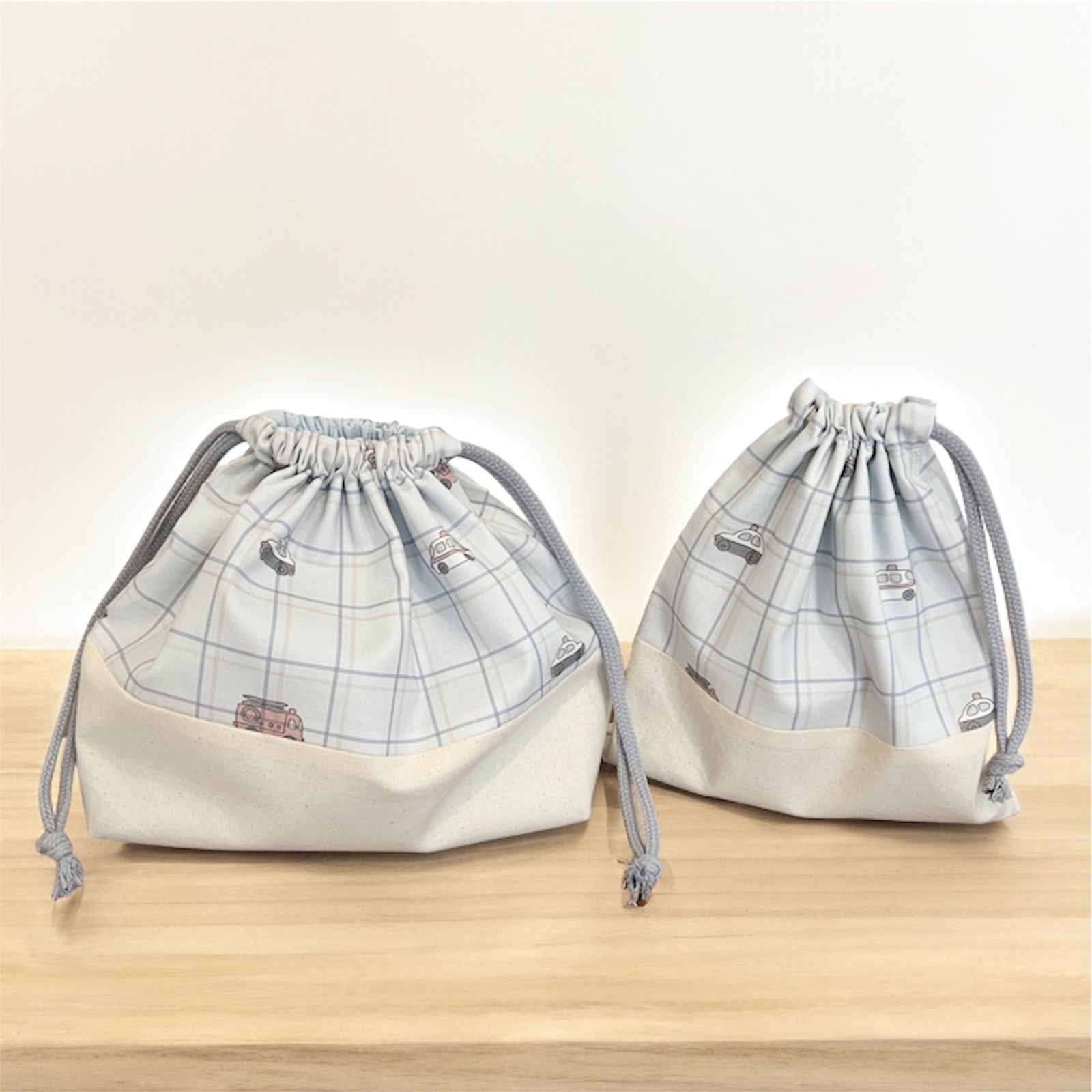 みっこ様ハンドメイドオーダー専用ページです✱ みっこ☆様オーダーページ18 バッグ