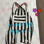 arale517様専用ページ