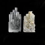「buildings」type.C ancient ruins & innocent ver佐伯泰典作