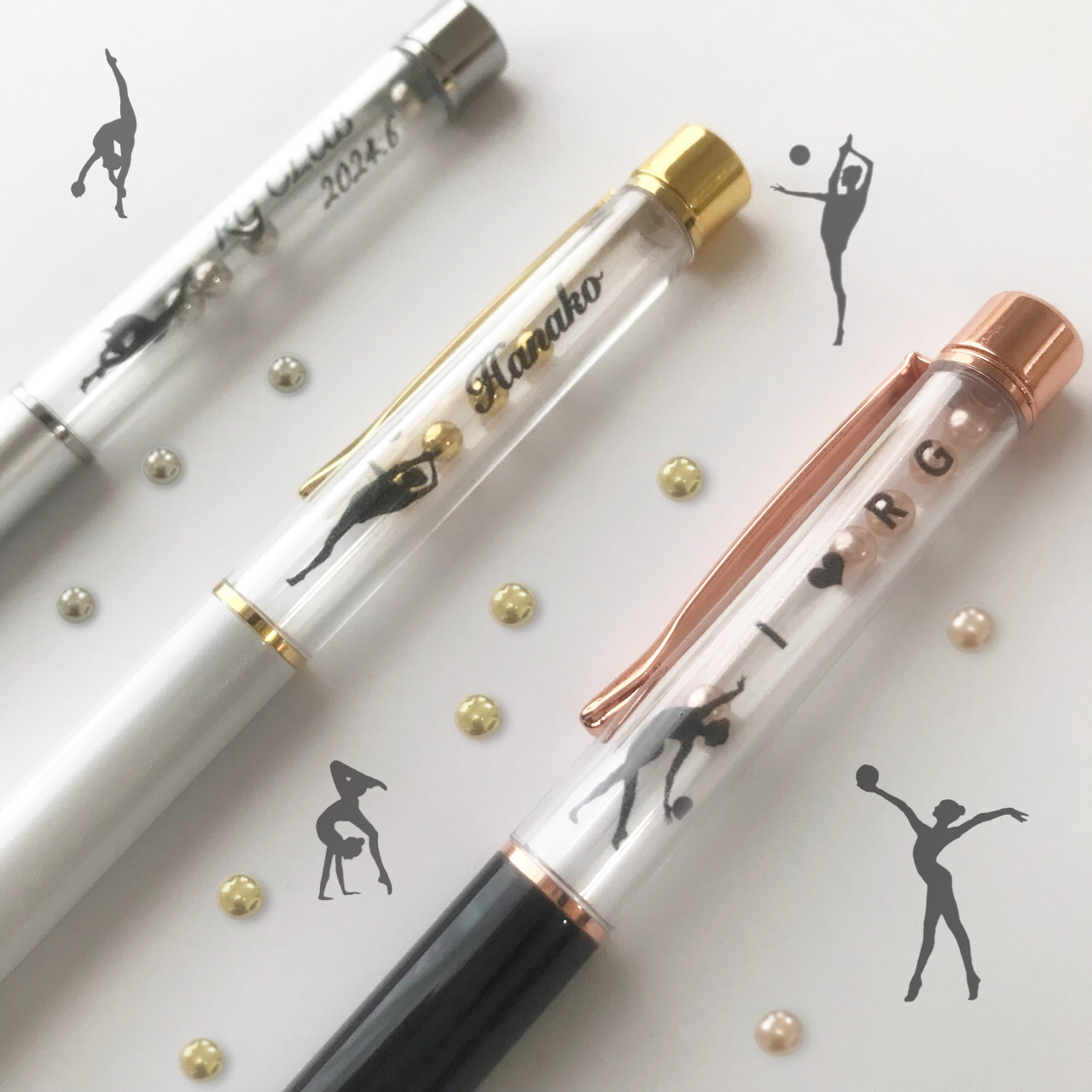 ꉂ☻紙モノ詰め合わせセットꉂ☻ ペーパー20m 2025年最新】紙モノ 詰め合わせの人気アイテム - メルカリ