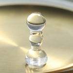 Chess piece：波動玉® 【現品一点物・特別価格】last