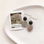 シルバーシリーズ𓆸ピアス&イヤリング
