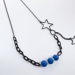 🆕  No.304　BLUE